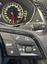 Audi Q5 Q5 2.0 TDI quattro S tronic Business Sport Nero - thumbnail 13