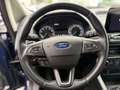 Ford EcoSport Cool & Connect Blau - thumbnail 6