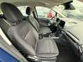 Ford EcoSport Cool & Connect Blau - thumbnail 16