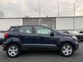 Ford EcoSport Cool & Connect Blau - thumbnail 9