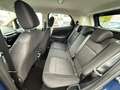 Ford EcoSport Cool & Connect Blau - thumbnail 8