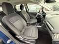 Ford EcoSport Cool & Connect Blau - thumbnail 14