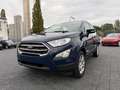Ford EcoSport Cool & Connect Blau - thumbnail 3