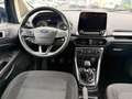 Ford EcoSport Cool & Connect Blau - thumbnail 2