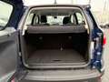 Ford EcoSport Cool & Connect Blau - thumbnail 12