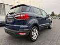 Ford EcoSport Cool & Connect Blau - thumbnail 5