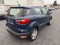 Ford EcoSport Cool & Connect Blau - thumbnail 13