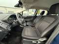 Ford EcoSport Cool & Connect Blau - thumbnail 4