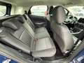 Ford EcoSport Cool & Connect Blau - thumbnail 20
