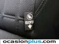 DS Automobiles DS 5 1.6BlueHDi S&S Desire 120 Burdeos - thumbnail 17