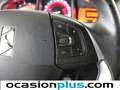 DS Automobiles DS 5 1.6BlueHDi S&S Desire 120 Burdeos - thumbnail 31
