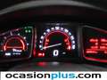 DS Automobiles DS 5 1.6BlueHDi S&S Desire 120 Burdeos - thumbnail 8