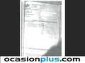 DS Automobiles DS 5 1.6BlueHDi S&S Desire 120 Burdeos - thumbnail 6