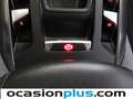 DS Automobiles DS 5 1.6BlueHDi S&S Desire 120 Burdeos - thumbnail 14