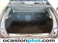 DS Automobiles DS 5 1.6BlueHDi S&S Desire 120 Burdeos - thumbnail 23