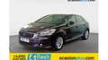 DS Automobiles DS 5 1.6BlueHDi S&S Desire 120 Burdeos - thumbnail 1