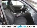 DS Automobiles DS 5 1.6BlueHDi S&S Desire 120 Burdeos - thumbnail 26