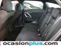 DS Automobiles DS 5 1.6BlueHDi S&S Desire 120 Burdeos - thumbnail 20