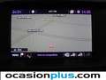 DS Automobiles DS 5 1.6BlueHDi S&S Desire 120 Burdeos - thumbnail 10