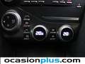DS Automobiles DS 5 1.6BlueHDi S&S Desire 120 Burdeos - thumbnail 34