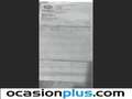 DS Automobiles DS 5 1.6BlueHDi S&S Desire 120 Burdeos - thumbnail 7