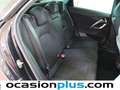 DS Automobiles DS 5 1.6BlueHDi S&S Desire 120 Burdeos - thumbnail 25
