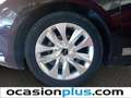 DS Automobiles DS 5 1.6BlueHDi S&S Desire 120 Burdeos - thumbnail 38