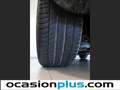DS Automobiles DS 5 1.6BlueHDi S&S Desire 120 Burdeos - thumbnail 37