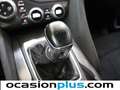 DS Automobiles DS 5 1.6BlueHDi S&S Desire 120 Burdeos - thumbnail 35