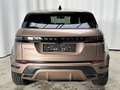 Land Rover Range Rover Evoque P300e AWD Auto Dynamic SE Barna - thumbnail 4