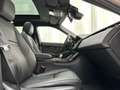 Land Rover Range Rover Evoque P300e AWD Auto Dynamic SE Bruin - thumbnail 6