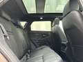 Land Rover Range Rover Evoque P300e AWD Auto Dynamic SE Коричневий - thumbnail 8