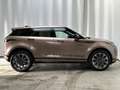 Land Rover Range Rover Evoque P300e AWD Auto Dynamic SE Brun - thumbnail 5