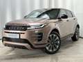 Land Rover Range Rover Evoque P300e AWD Auto Dynamic SE Brown - thumbnail 1