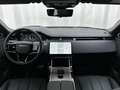Land Rover Range Rover Evoque P300e AWD Auto Dynamic SE Barna - thumbnail 7