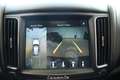 Maserati Levante Diesel Q4 **Tolle Ausstattung** Gris - thumbnail 28