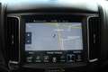 Maserati Levante Diesel Q4 **Tolle Ausstattung** Gris - thumbnail 27
