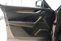 Maserati Levante Diesel Q4 **Tolle Ausstattung** Gris - thumbnail 12