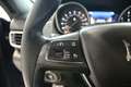 Maserati Levante Diesel Q4 **Tolle Ausstattung** Gris - thumbnail 22