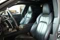 Maserati Levante Diesel Q4 **Tolle Ausstattung** Gris - thumbnail 14