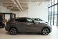 Maserati Levante Diesel Q4 **Tolle Ausstattung** Gris - thumbnail 4