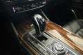 Maserati Levante Diesel Q4 **Tolle Ausstattung** Gris - thumbnail 30