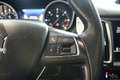 Maserati Levante Diesel Q4 **Tolle Ausstattung** Gris - thumbnail 23