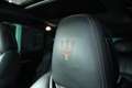 Maserati Levante Diesel Q4 **Tolle Ausstattung** Gris - thumbnail 15