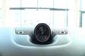 Maserati Levante Diesel Q4 **Tolle Ausstattung** Gris - thumbnail 25