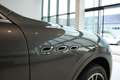 Maserati Levante Diesel Q4 **Tolle Ausstattung** Gris - thumbnail 5