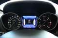 Maserati Levante Diesel Q4 **Tolle Ausstattung** Gris - thumbnail 24