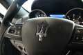 Maserati Levante Diesel Q4 **Tolle Ausstattung** Gris - thumbnail 20