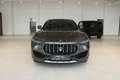 Maserati Levante Diesel Q4 **Tolle Ausstattung** Gris - thumbnail 2