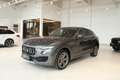 Maserati Levante Diesel Q4 **Tolle Ausstattung** Gris - thumbnail 3